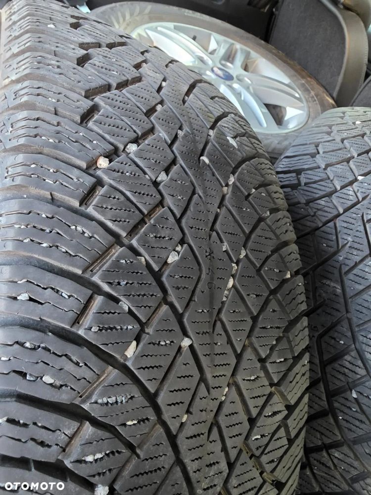 Ford S-Max 2.0 TDCi DPF Titanium - 15