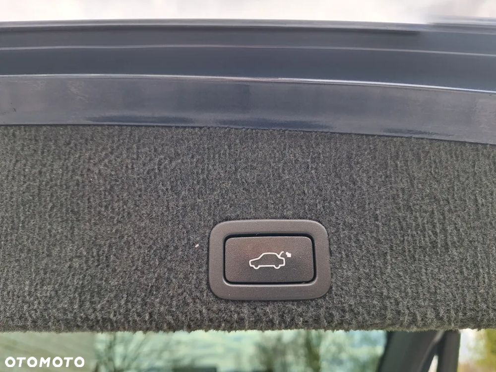 Volvo XC 60 D4 Geartronic Momentum - 6