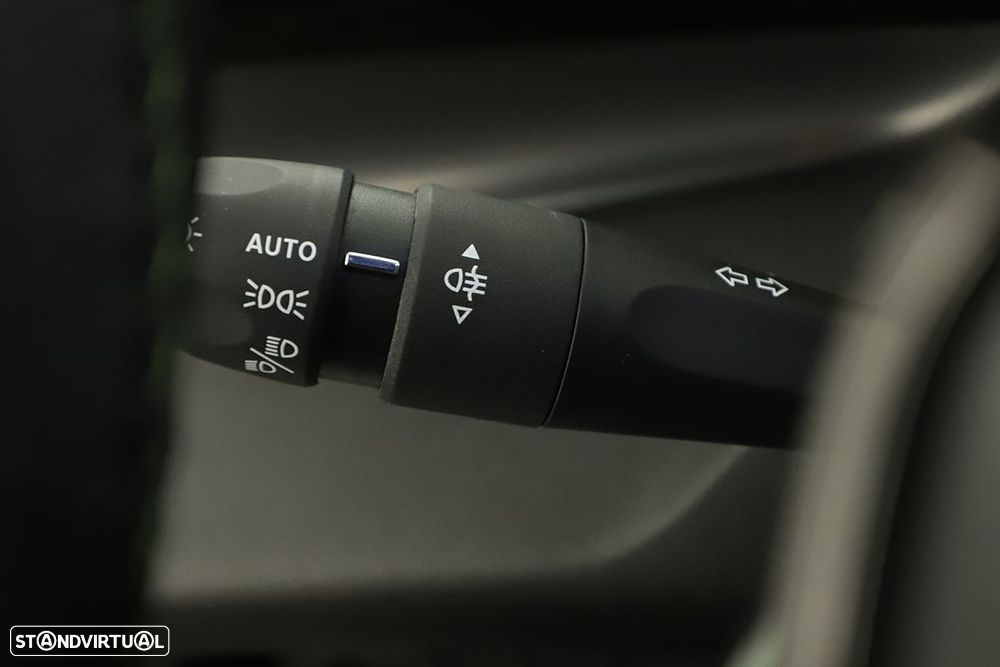 Peugeot 308 SW 1.2 PureTech GT EAT8 - 17