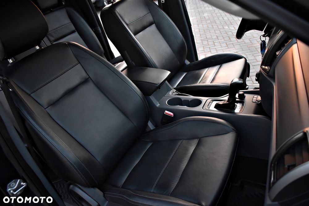 Ford Ranger Autm Limited - 31