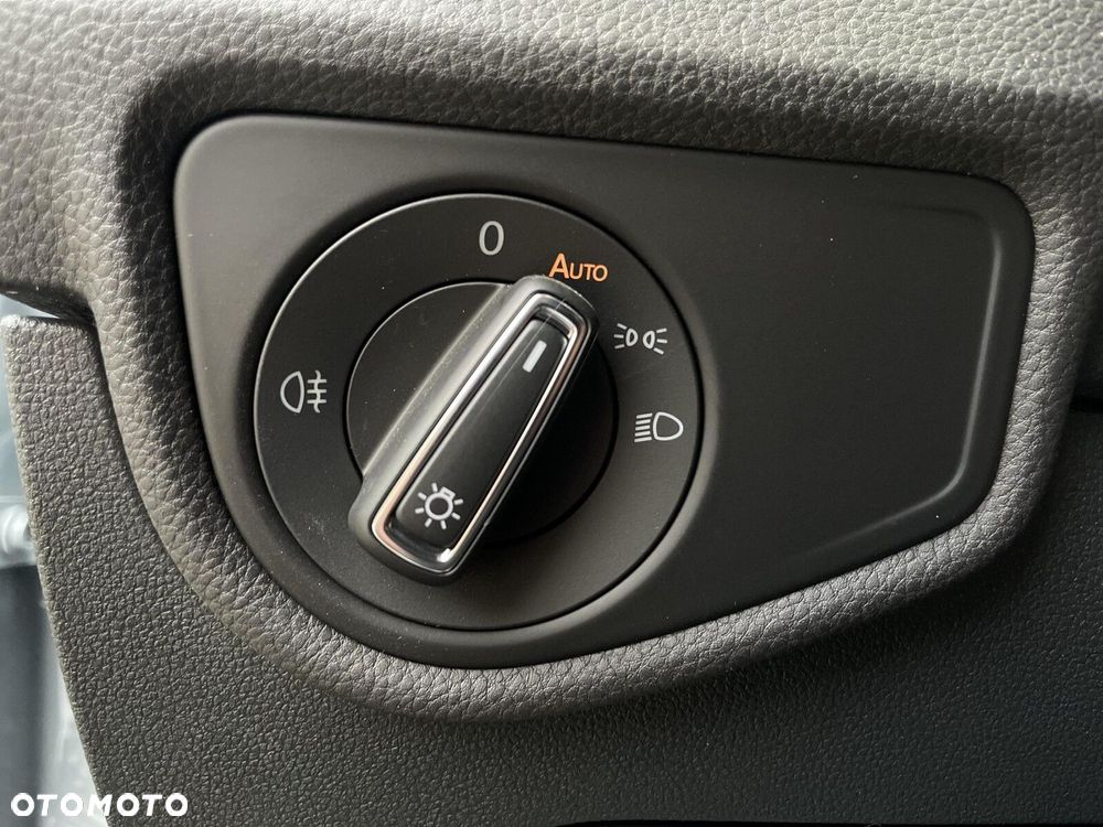 Volkswagen Touran 1.5 TSI EVO Highline DSG - 29