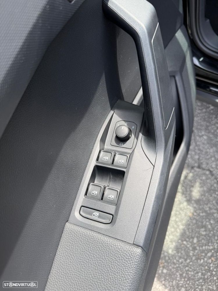 SEAT Arona 1.0 TSI Style - 18