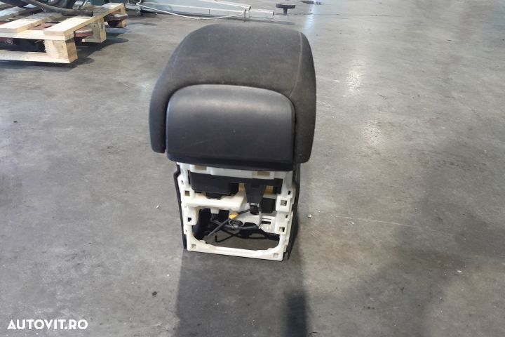 Cotiera 190553 190553 Mitsubishi ASX 1 [2010 - 2012] Crossover 1.6 MT - 3