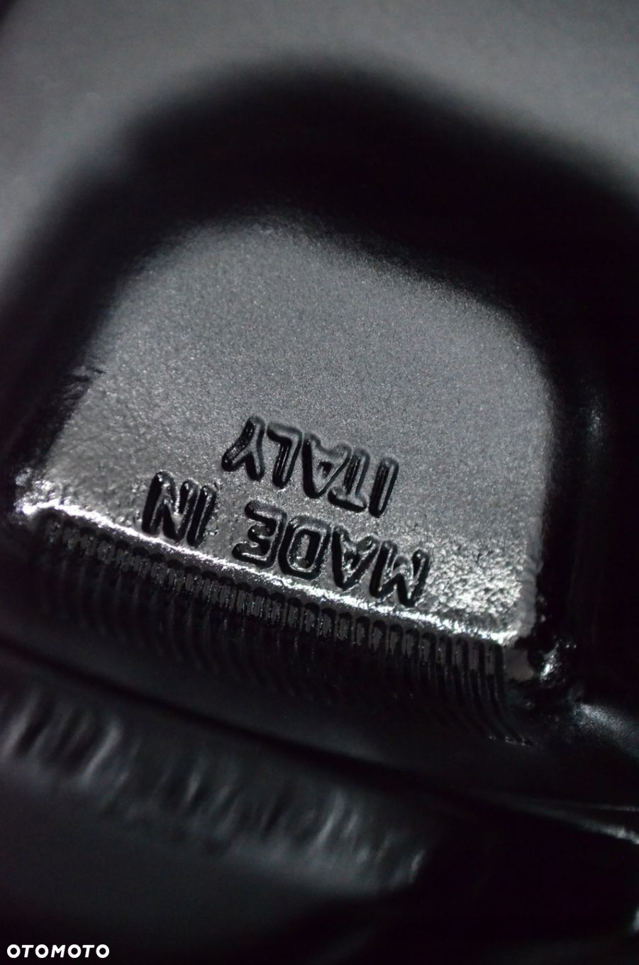 Felgi 5x112 R19 Audi A4 A6 TT Skoda CUPRA Formentor Seat VW Passat Tiguan - 10