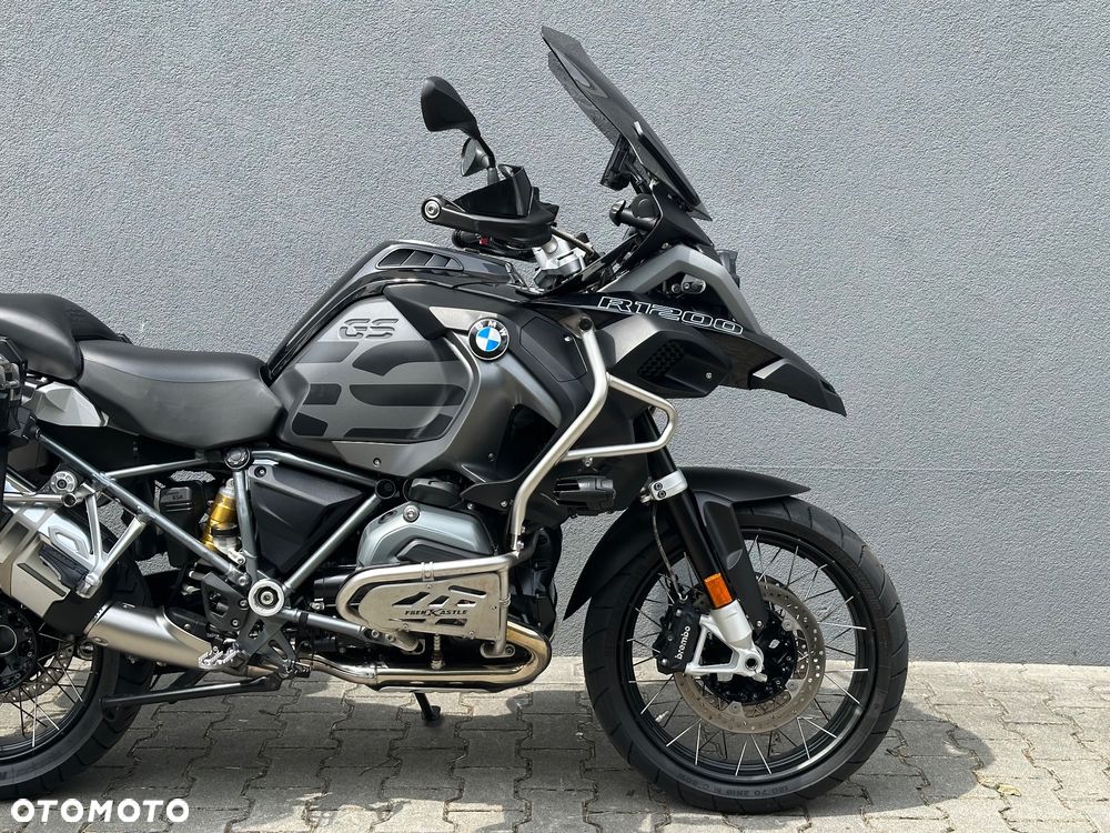 BMW R - 10