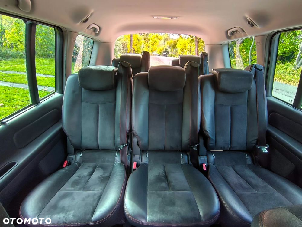 Renault Grand Espace - 24