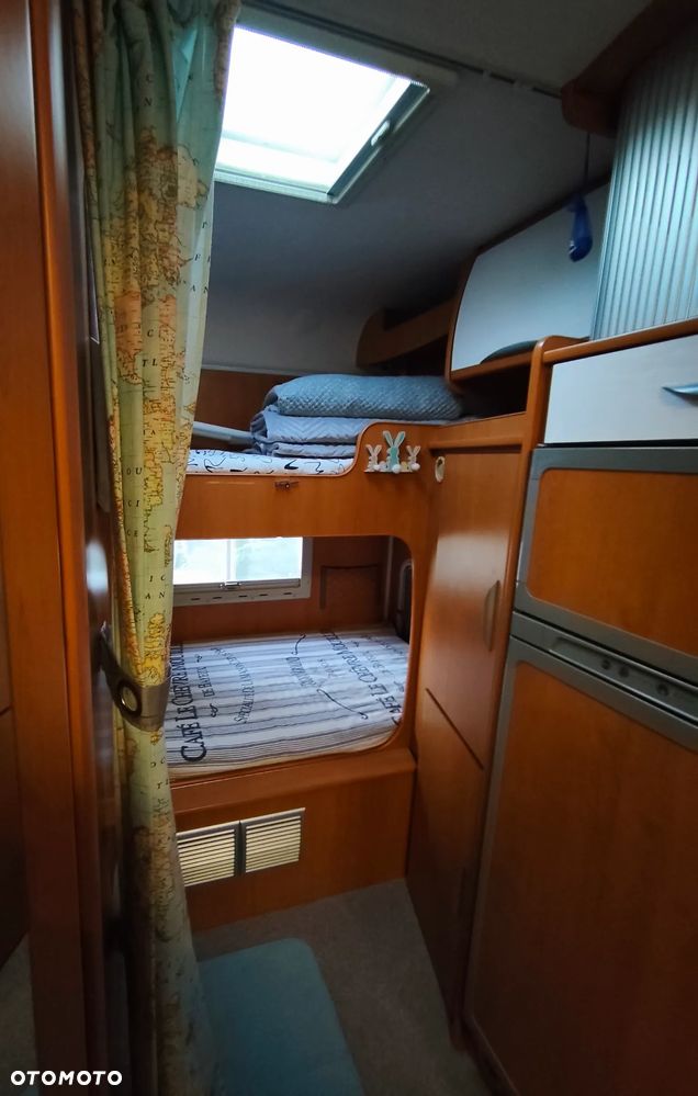 Citroën Autostar - 25