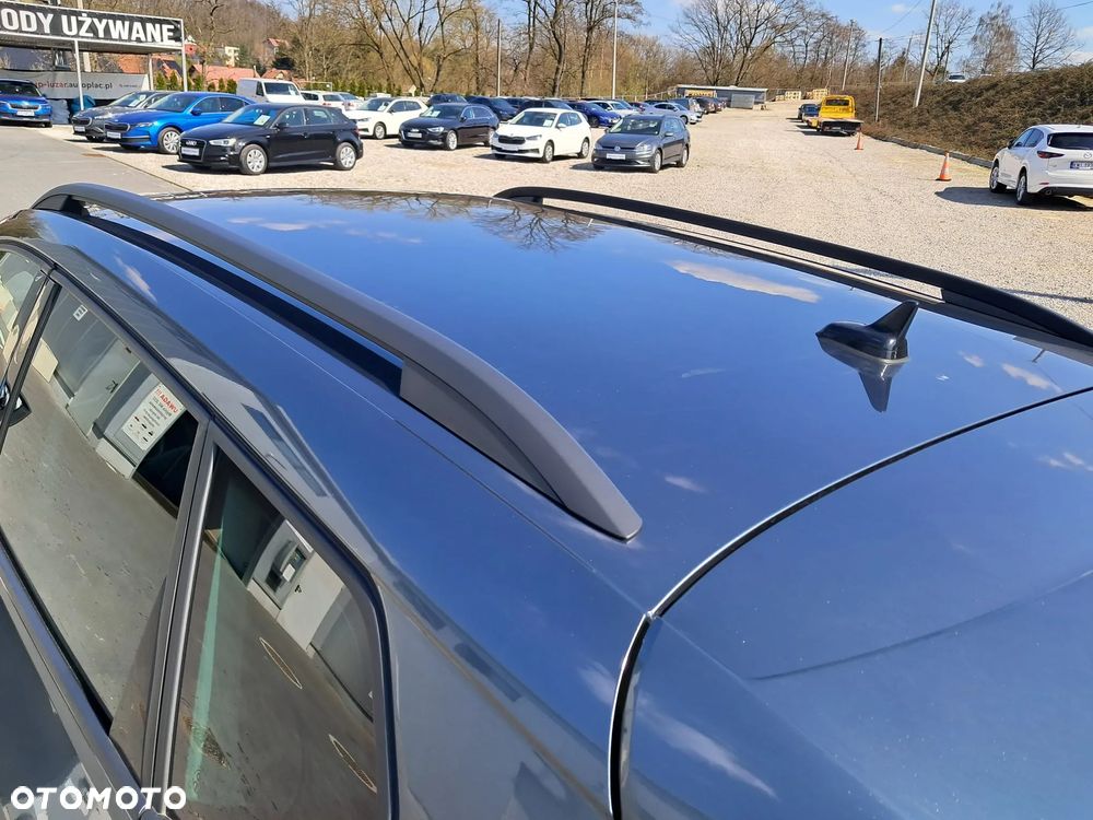 Seat Ateca 1.5 TSI FR S&S - 8