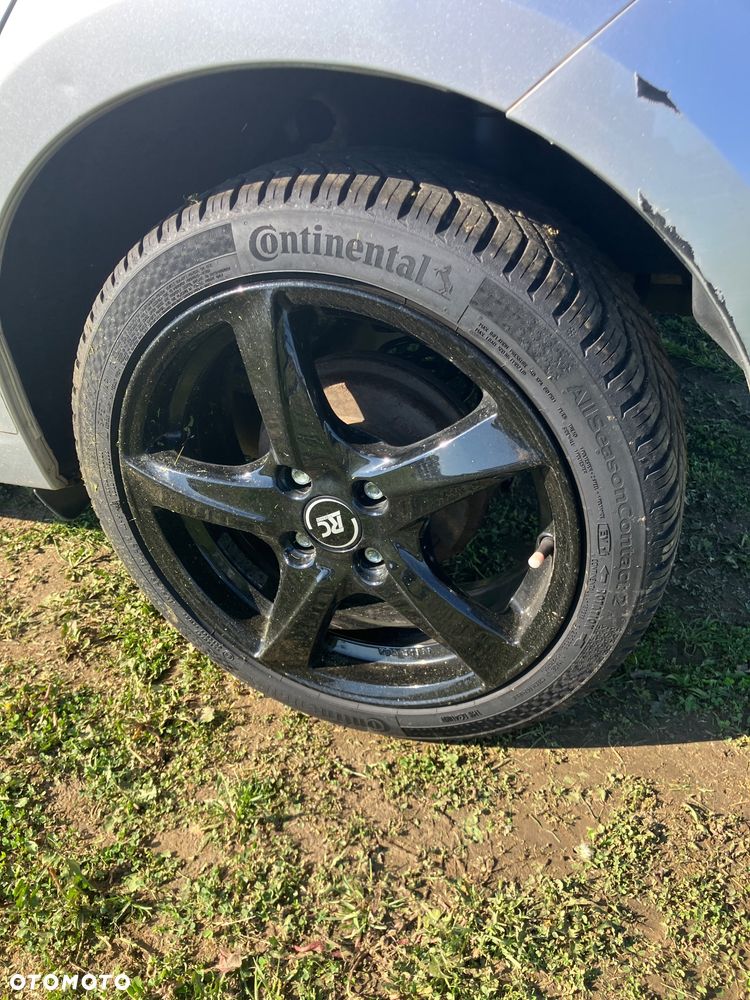Mazda 2 1.3 MZR Edition - 17