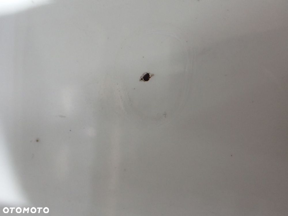 MASKA FORD FOCUS MK2 2.0 KOL: N3 - 8