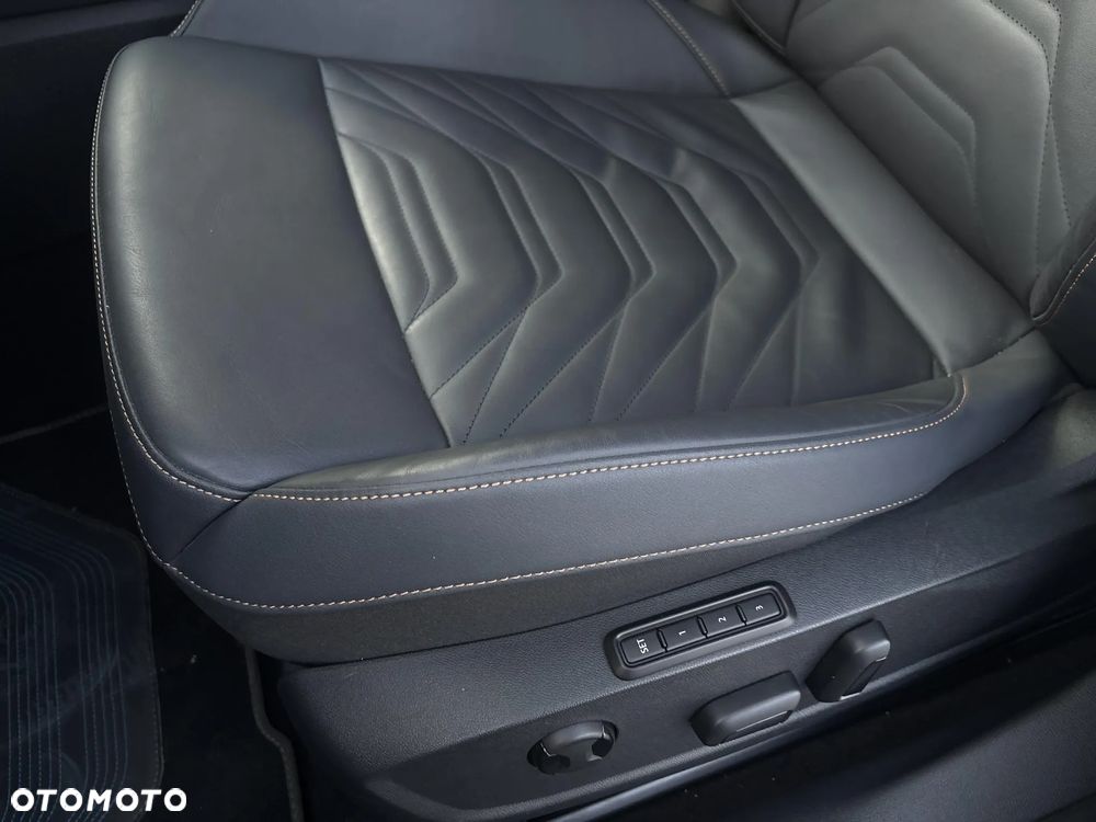 Cupra Formentor - 12