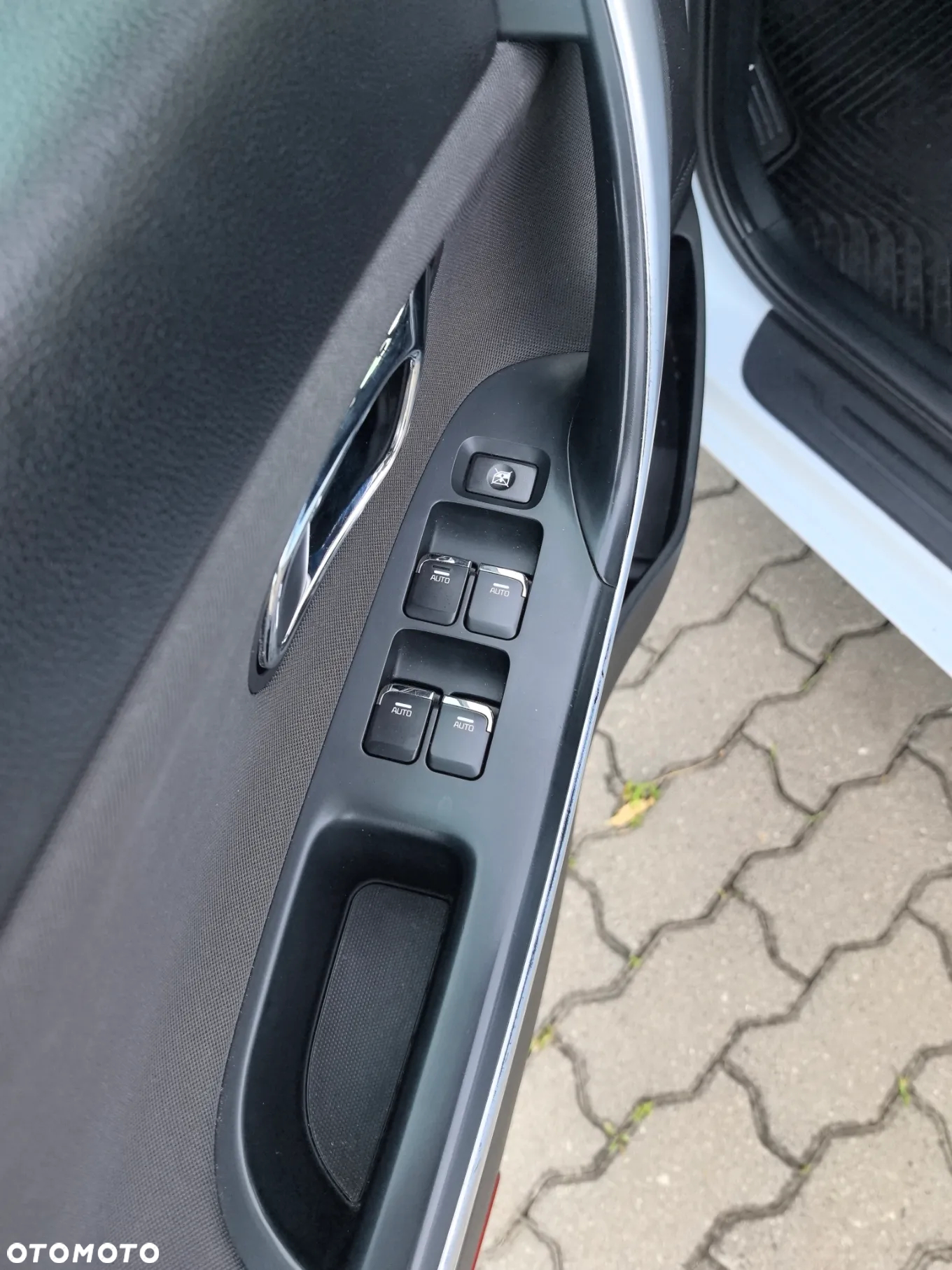 Kia Ceed Cee'd 1.6 CRDi Smart Plus - 12