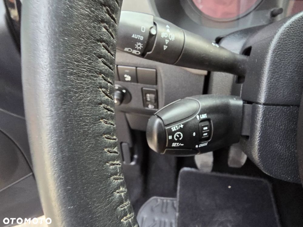 Citroën Berlingo 1.6 HDi 110 FAP Multispace Exclusive - 31