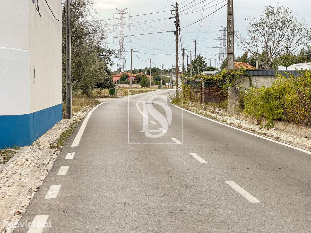 Terreno  Venda em Palmela,Palmela - Grande imagem: 4/26