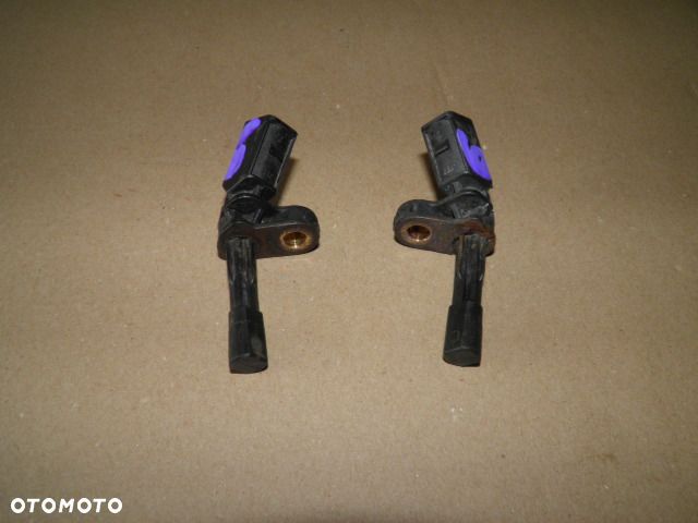 CZUJNIK ABS VW GOLF VI - 4