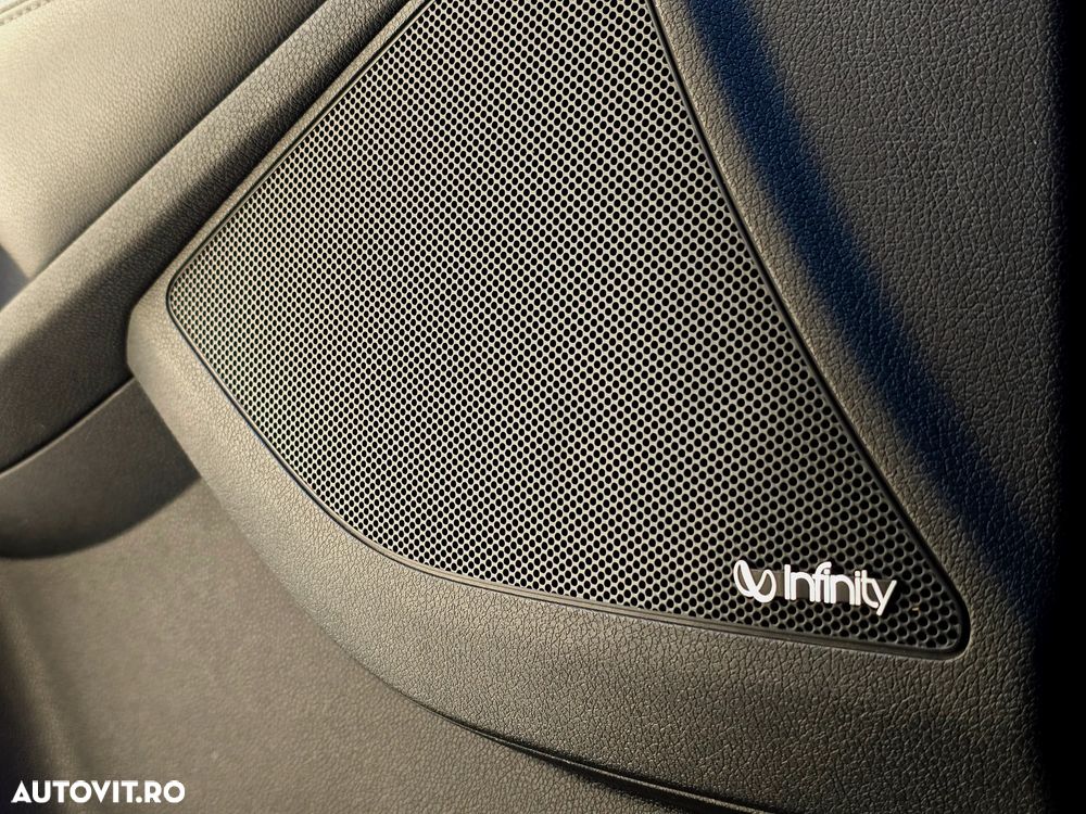 Kia Sorento 2.2 CRDi AWD Aut. Platinum Edition - 36