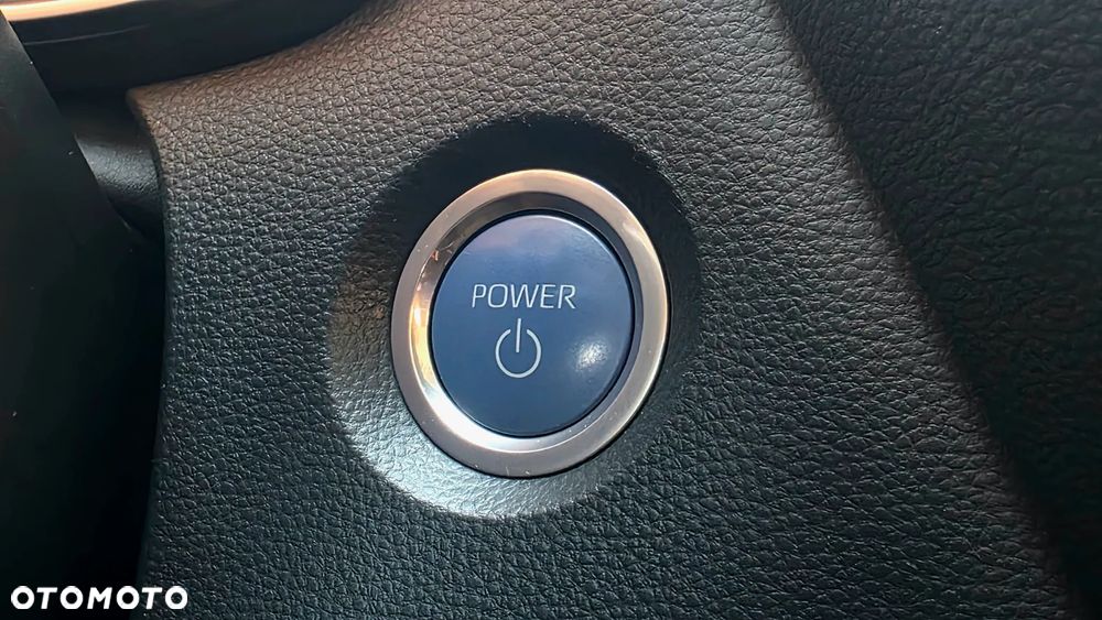 Toyota Corolla 1.8 Hybrid Comfort - 18