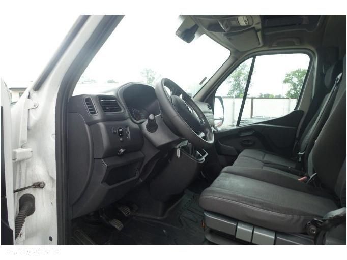 Renault Master - 7