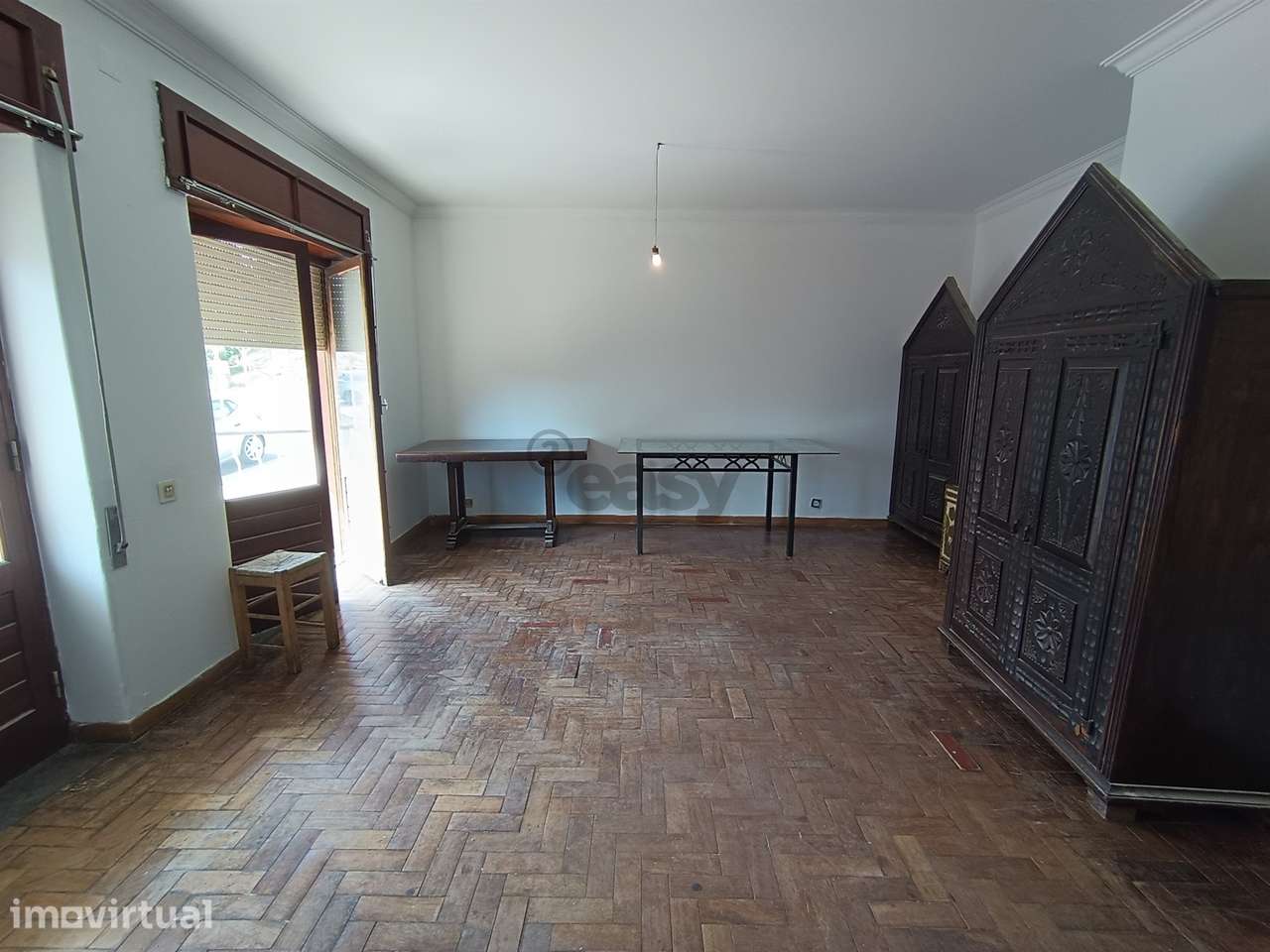 Apartamento T3, R/C com 2 entradas independentes, Fontainhas, Cascais - Grande imagem: 4/34