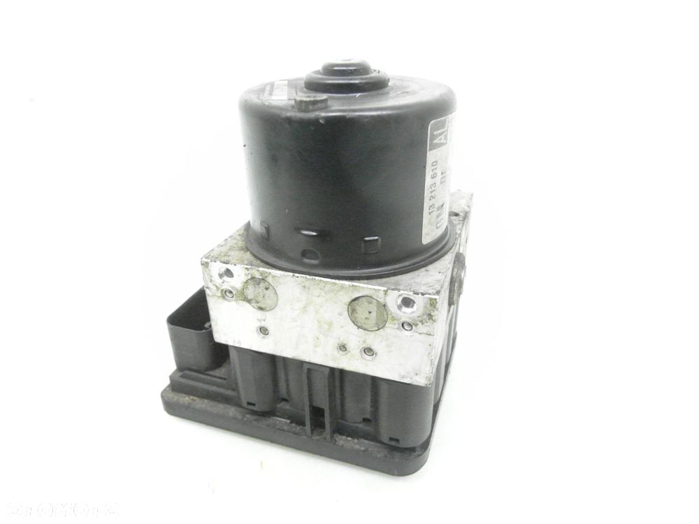 POMPA ABS OPEL ASTRA III H 10096005483 13213610 10020602064 - 5