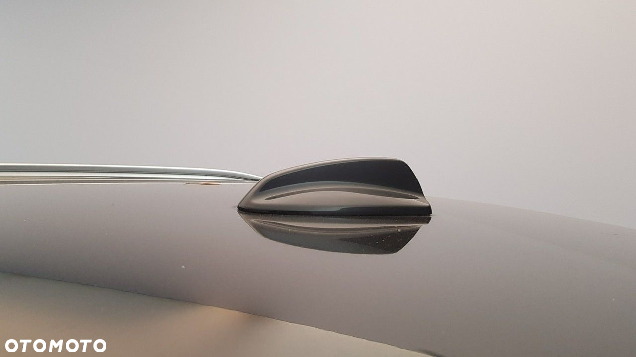 Volvo XC 60 - 17