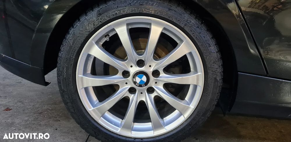 BMW Seria 1 116i - 33