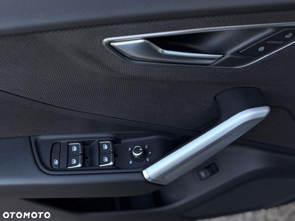 Audi Q2 40 TFSI Quattro S tronic - 15
