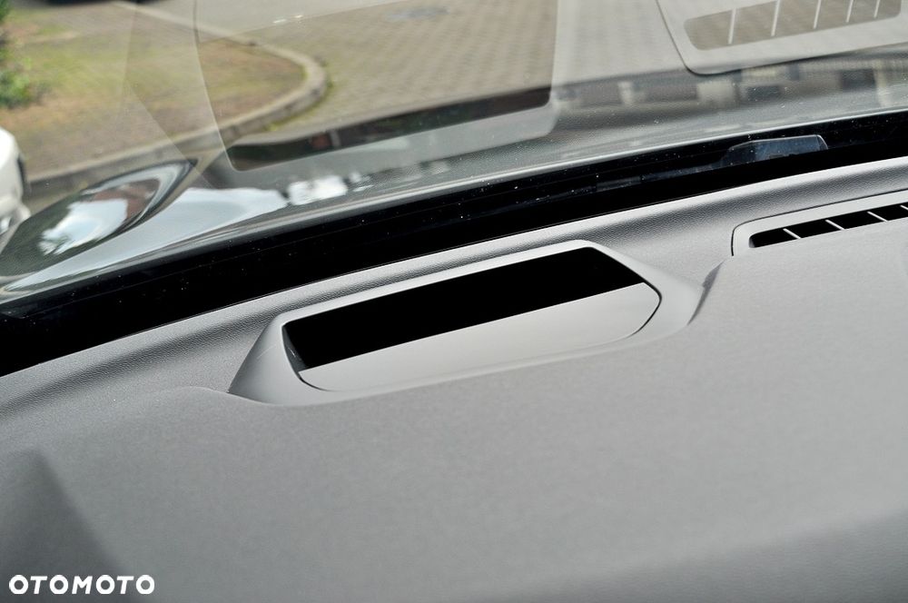 Volvo XC 60 T6 AWD Recharge Geartronic RDesign - 27