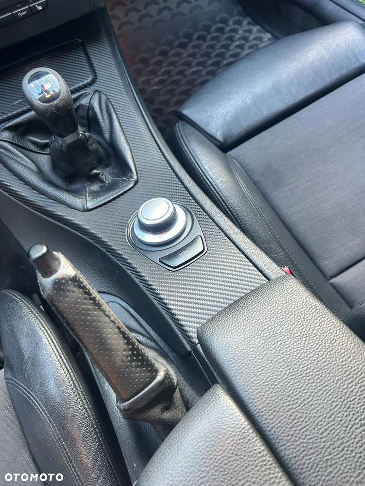 BMW Seria 3 - 10