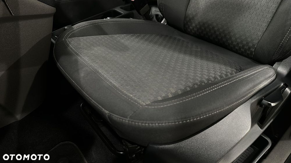 Ford Transit Connect Kombi 230 L2 Trend - 16