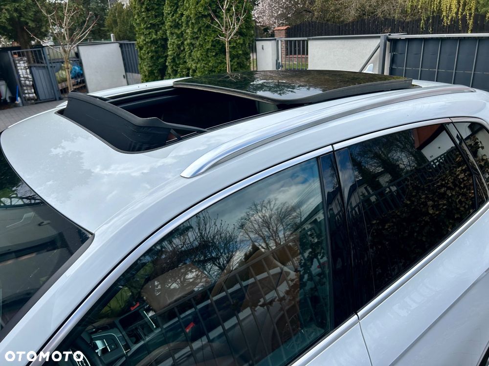 Audi Q5 2.0 TFSI Quattro Sport S tronic - 23