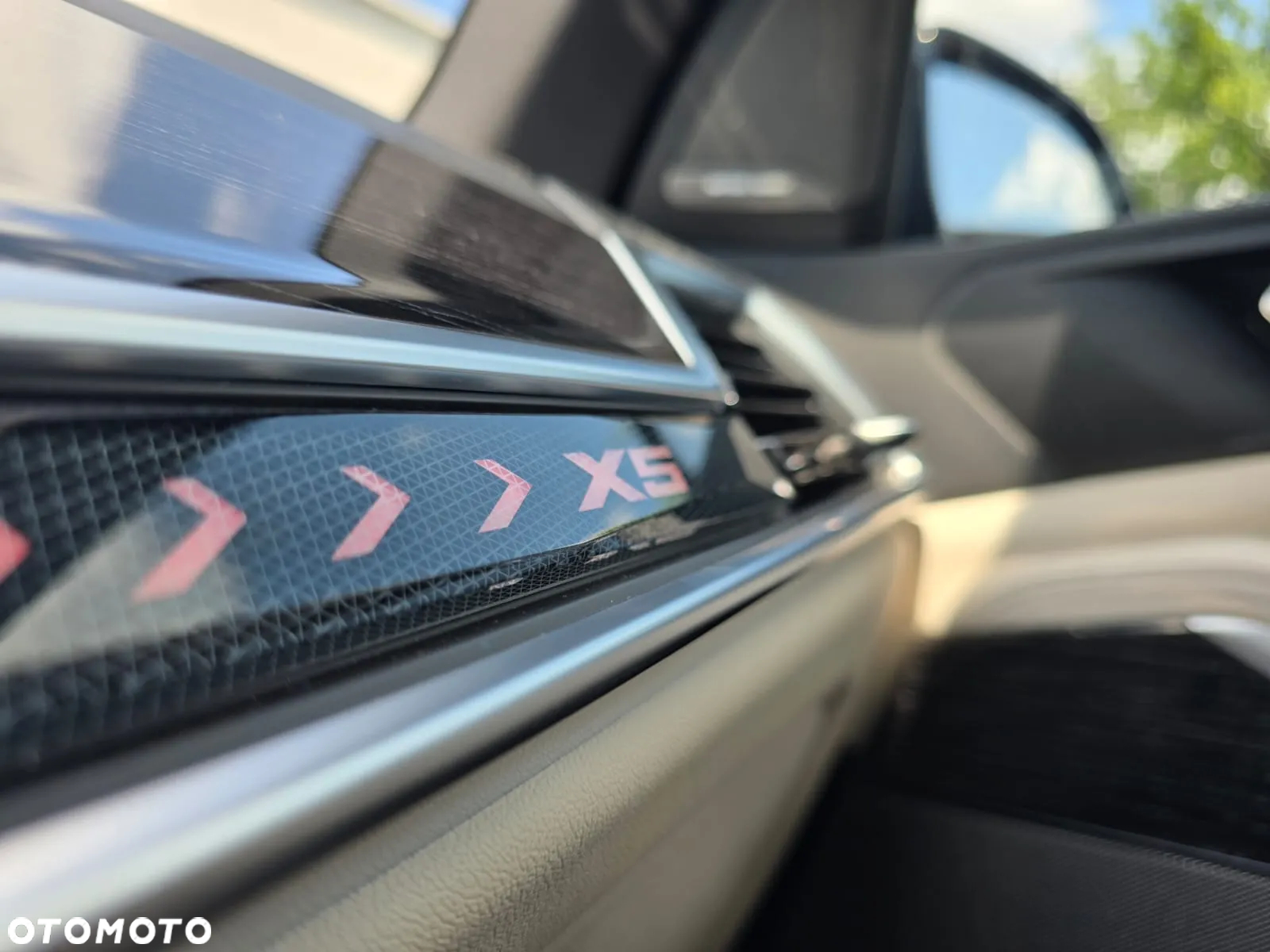BMW X5 - 27