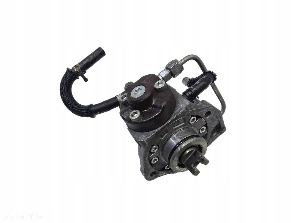 pompa wtryskowa toyota verso avensis rav4 d4d 09r 22100-0r040 - 1