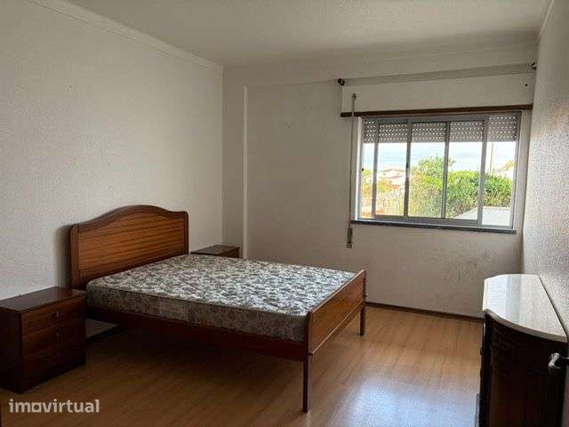 Apartamento T2 - Vieira de Leiria - Grande imagem: 4/9