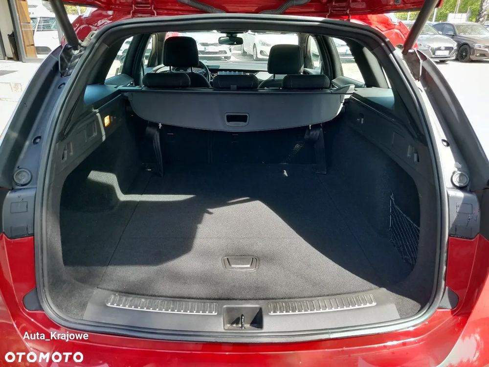 Opel Insignia 2.0 CDTI Business Elegance S&S - 34