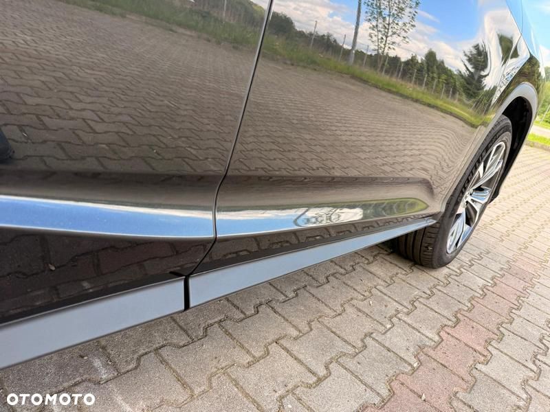 Lexus RX 450h Business Edition + - 22