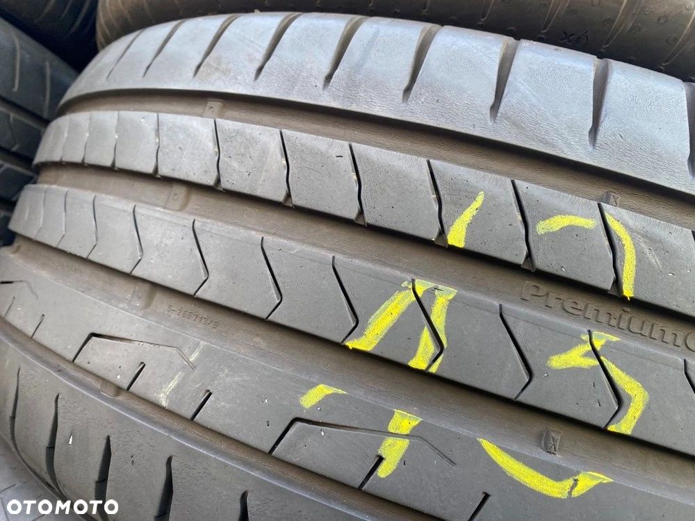 235/55/18 Continental Premium 7_6,5mm_4szt_(133) - 6
