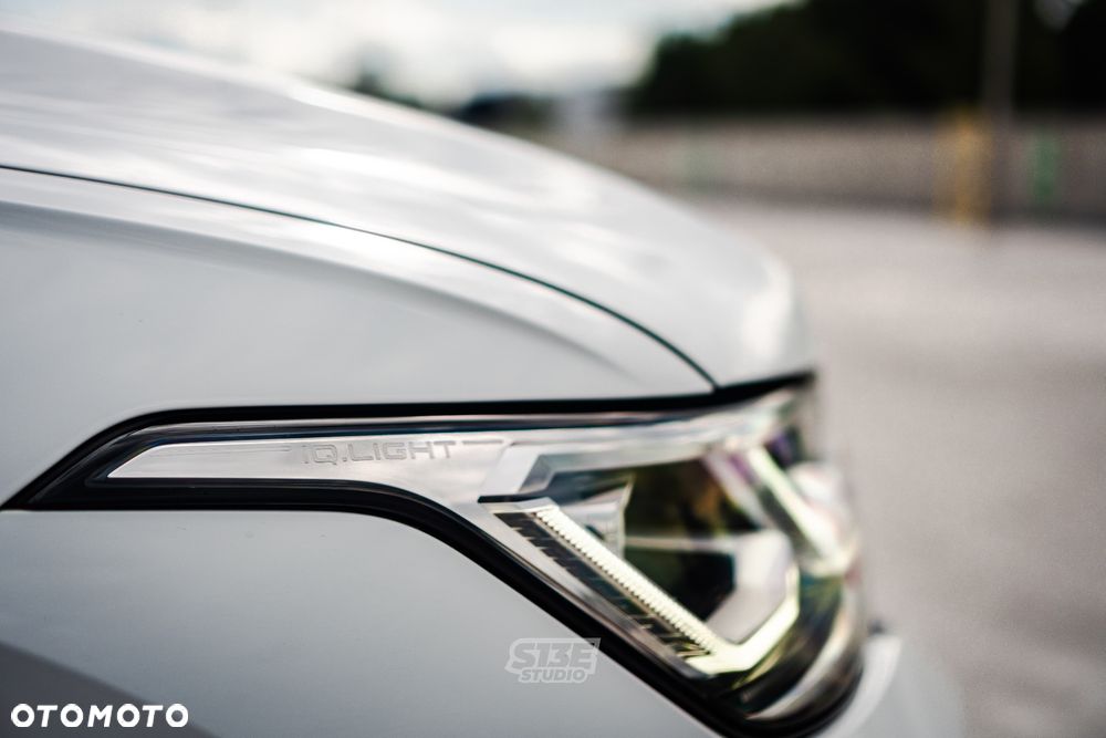 Volkswagen Tiguan 2.0 TSI 4Mot R-Line DSG - 15