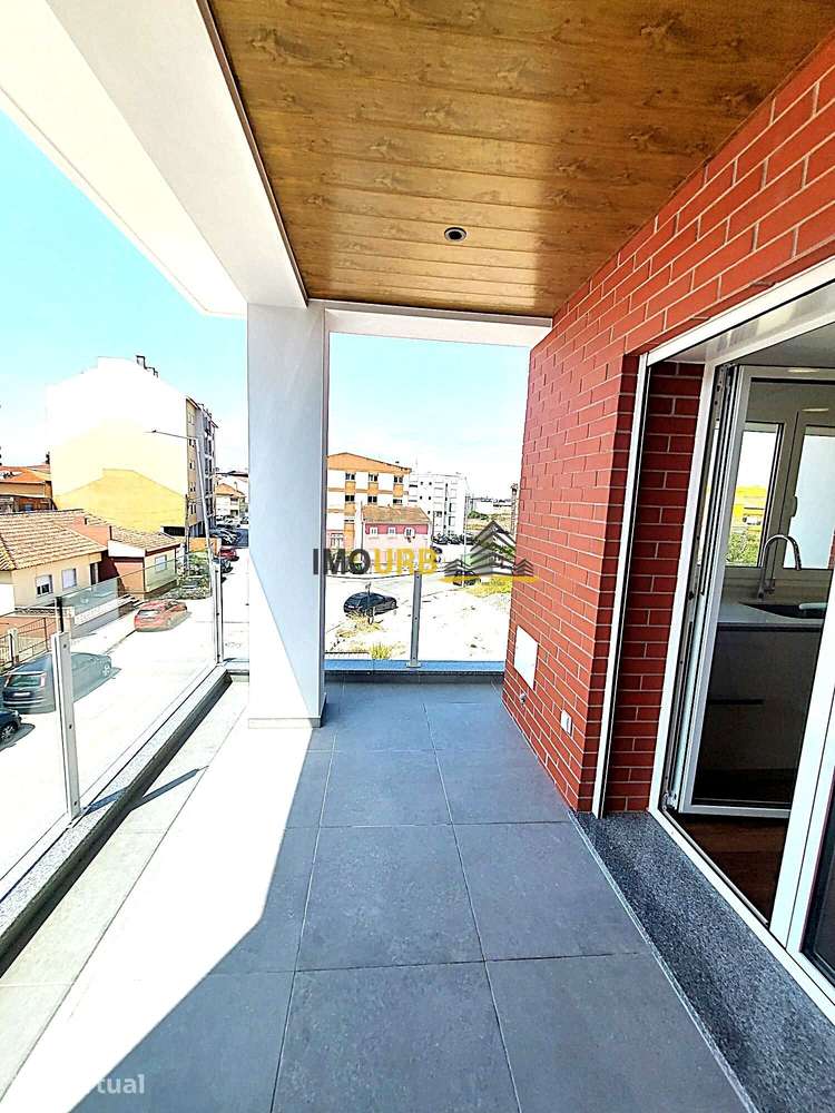 Apartamento T3 - Grande imagem: 4/22
