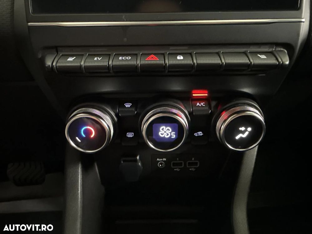 Renault Clio - 18