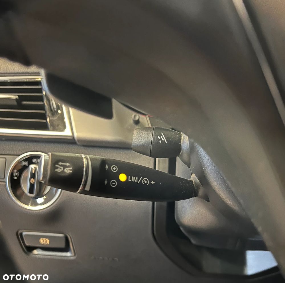 Mercedes-Benz GLS - 13