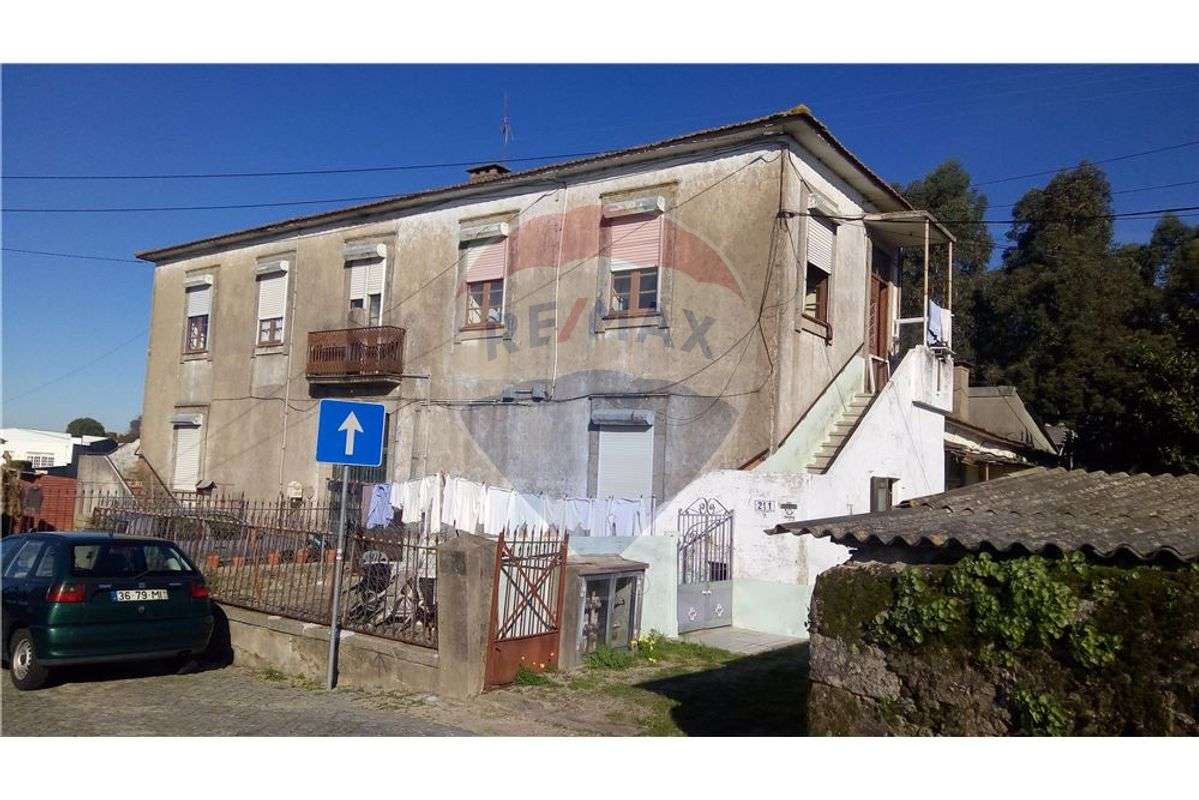 Prédio  para venda - Grande imagem: 3/7