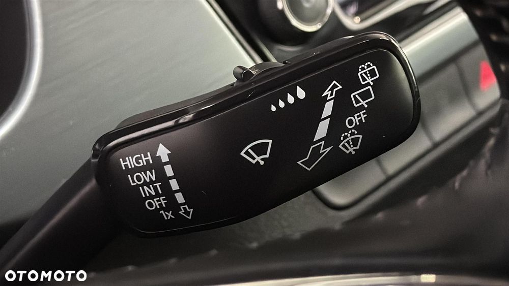 Skoda Fabia 1.0 TSI Ambition - 30