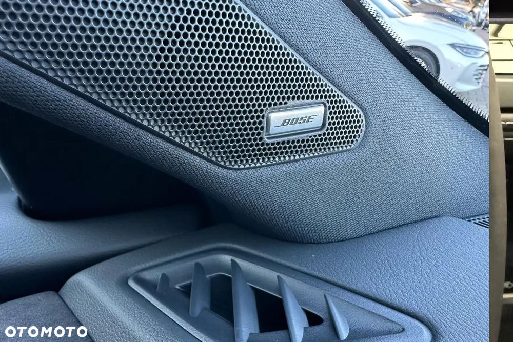 Nissan Qashqai 1.3 DIG-T MHEV Tekna+ Xtronic - 9