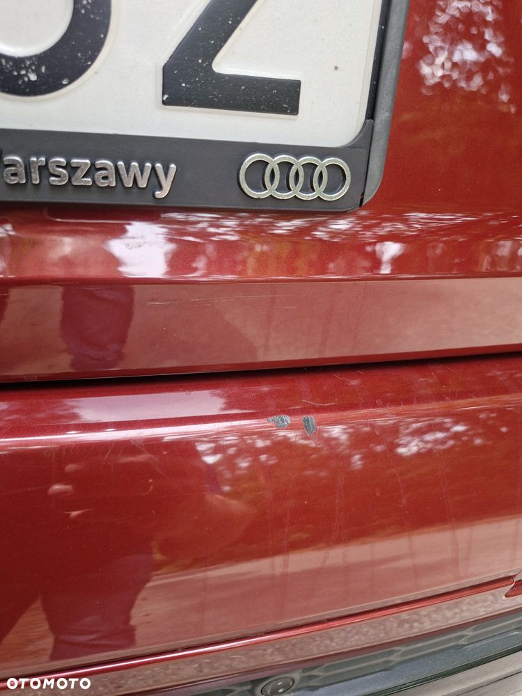 Audi SQ7 4.0 TDI Quattro Tiptronic - 40