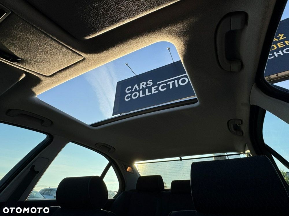 BMW Seria 5 525i - 16