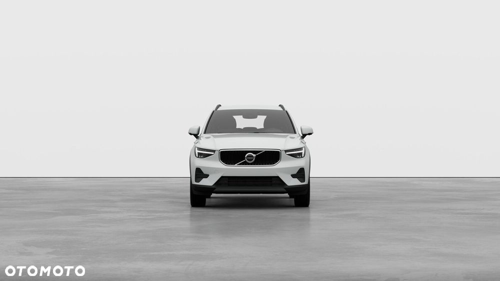 Volvo XC 40 - 4