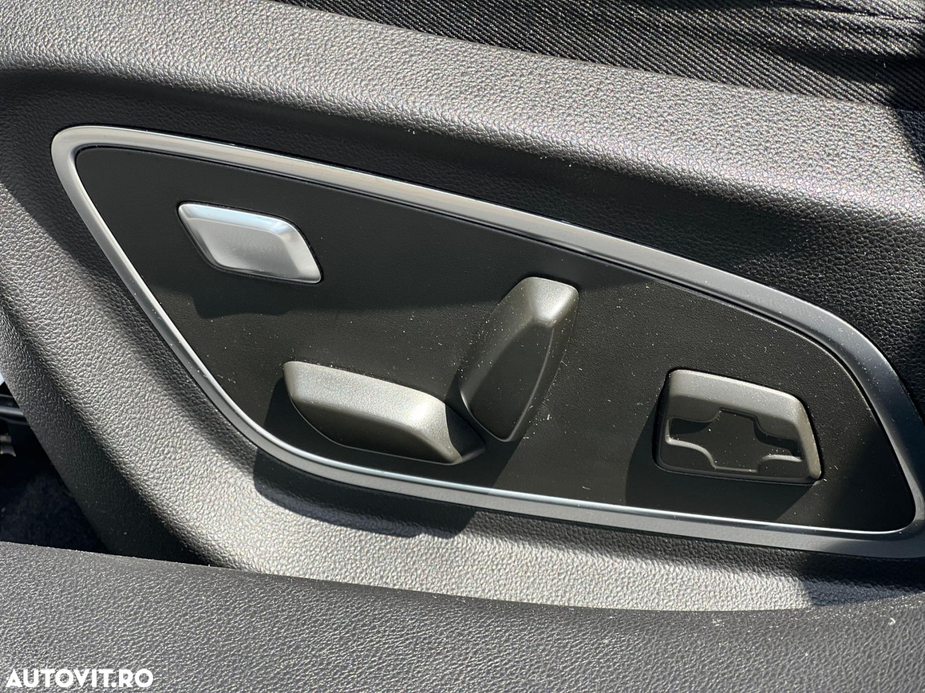 Renault Talisman - 31
