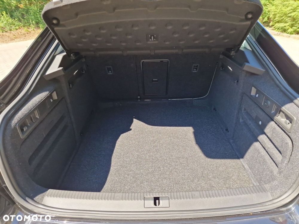 Skoda Superb 2.0 TSI Style DSG - 19