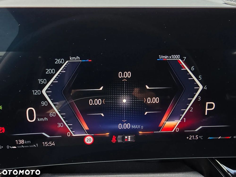 BMW X1 sDrive18i M Sport - 19